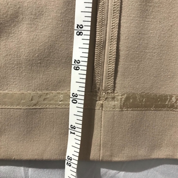 WH | BM Legacy Modern Boot — Triple Button, Sz 4R - Picture 12 of 16